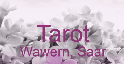 Tarot Wawern, Saar | Top-Experten für Kartenlegen, Wahrsagen, Hellsehen, Zukunftsdeutung. Tarot Wawern, Saar | Top-Experten für Kartenlegen, Wahrsagen, Hellsehen, Zukunftsdeutung.